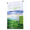 Energy BIO-BARLEY JUICE POWDER 100g