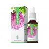 Energy Regalen 30 ml