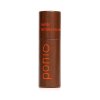 Ponio natürlicher Lippenstift Melone 9ml