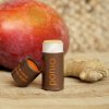 Ponio lippenbalsam Mango und Ingwer