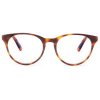 Barner Gracia Havanna Anti-Blaulicht-Brille