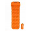 Naturehike luftmatratze mit kissen fc 12 orange