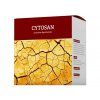 Energy Cytosan 90 Kapseln