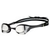 Arena Cobra Ultra Swipe Mirror OUTDOOR - Taucherbrille