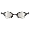 Arena Cobra Ultra Swipe Mirror OUTDOOR - Taucherbrille