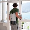 Naturehike wasserdichter Sack 6l 3