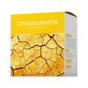 8343 Energie Cytosan Inovum