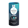 Ben & Anna Festes Deodorant - Urban black 40 g