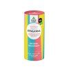 Ben & Anna Festes Deodorant - Kokos Manie 40 g