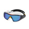 Aquasphere Vista Pro Taucherbrille