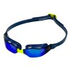 Aquasphere Xceed Taucherbrille