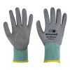 honeywell workeasy sicherheitshandschuhe we23 5113g