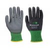 Honeywell Perfect Fit 13G GY PU A3/C - Arbeitshandschuhe