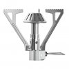 Naturehike Gas-Ultraleicht-46-g-Campingkocher