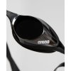 Arena Cobra Swipe Mirror INDOOR - Taucherbrille
