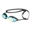 Arena Cobra Swipe Mirror INDOOR - Taucherbrille