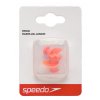 Speedo Ergo Ohrstöpsel Junior orange