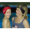 Ear Band It Ohrstirnband zum Schwimmen