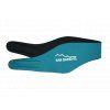 Ear Band-It® Teal
