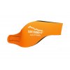 Ear Band-It® Ultra Orange