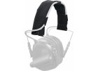 Headset Cover