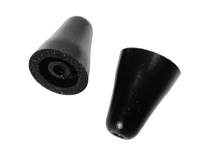 M09