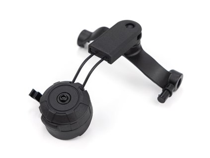 M19A BK 01