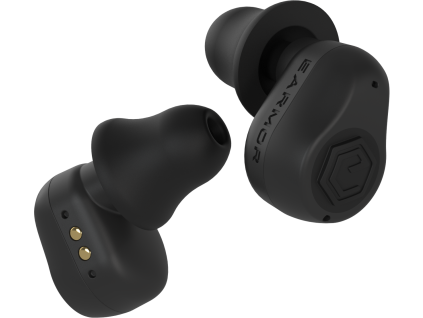 BK Earbuds