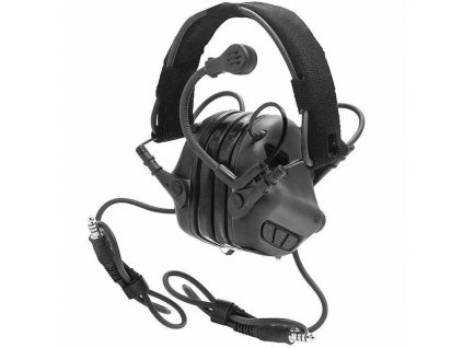 M32 dula comm bk