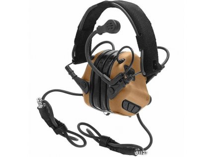 M32 dula comm cb