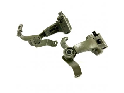 M16C FG 02