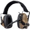 1054 earmor m33 en352 set coyote brown