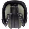M300X FG 10