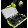 EARMOR M23T AI Bluetooth Earplugs Hearing Protection