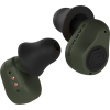 EARMOR M23T AI Bluetooth Earplugs Hearing Protection