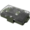 EARMOR M23T AI Bluetooth Earplugs Hearing Protection