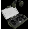 EARMOR M23T AI Bluetooth Earplugs Hearing Protection