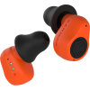 EARMOR M23T AI Bluetooth Earplugs Hearing Protection