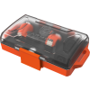 EARMOR M23T AI Bluetooth Earplugs Hearing Protection