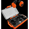 EARMOR M23T AI Bluetooth Earplugs Hearing Protection