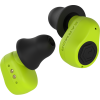 EARMOR M23T AI Bluetooth Earplugs Hearing Protection