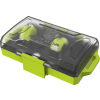 EARMOR M23T AI Bluetooth Earplugs Hearing Protection