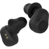 BK Earbuds