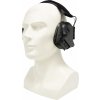 141 earmor m31 mark3 cz electronic hearing protector black