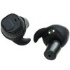 225 9 earmor m20 electronic noise reduction earplug black