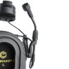 M32H PLUS ARC Mount Foliage Green 03