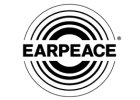 EarPeace Motorrad-Ohrstöpsel
