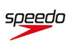 Speedo Ohrstöpsel zum Schwimmen