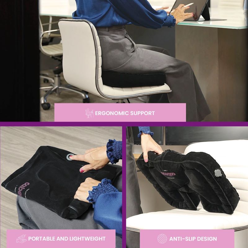 Cabeau_EvolutionCushion