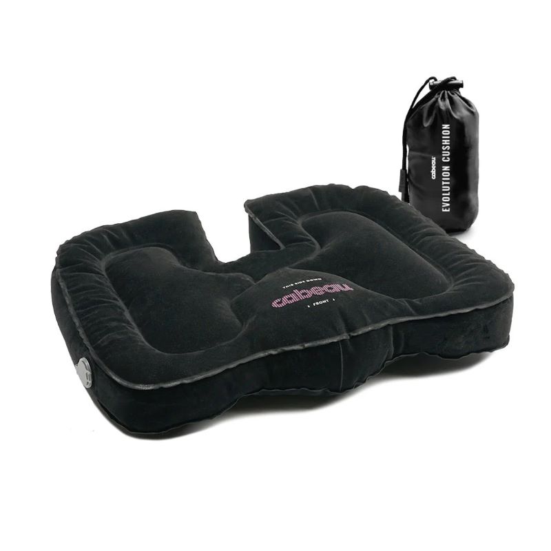 Cabeau_EvolutionCushion1